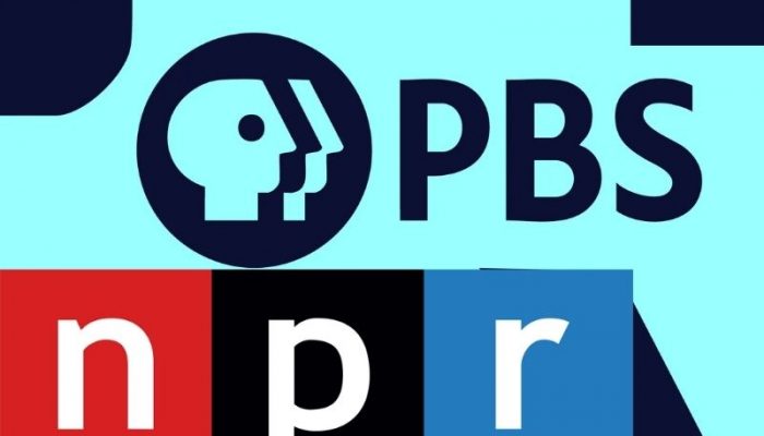 npr and pbs