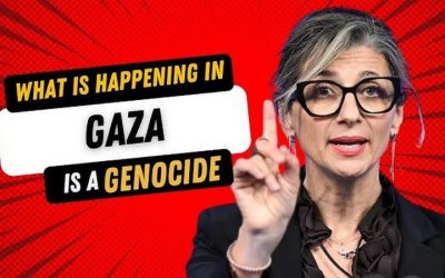 oonandgaza16