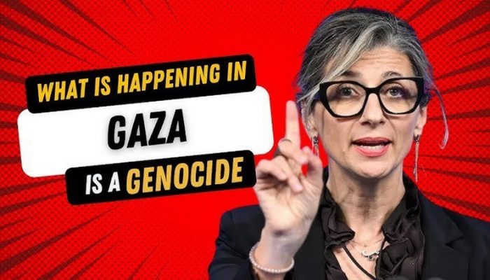 oonandgaza16