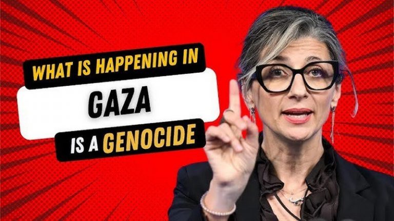 oonandgaza16