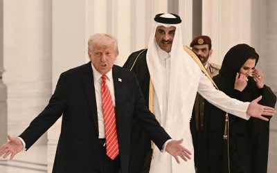 PrigQatar16