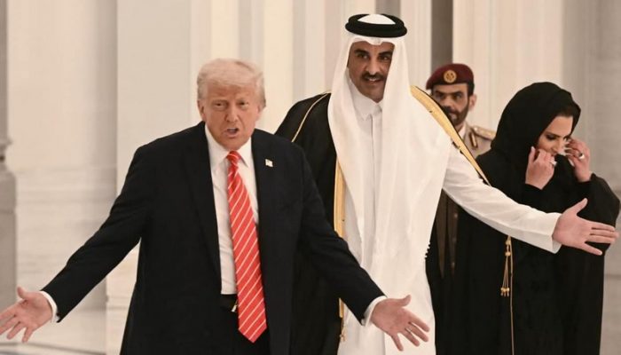 PrigQatar16