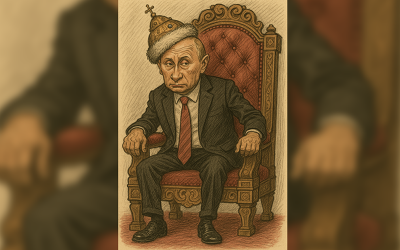PutinCaric18