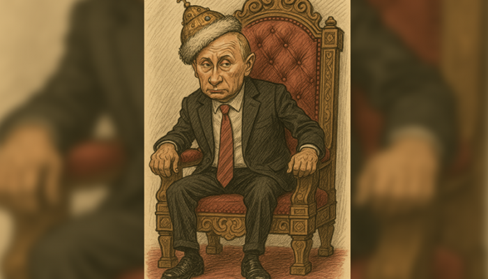 PutinCaric18