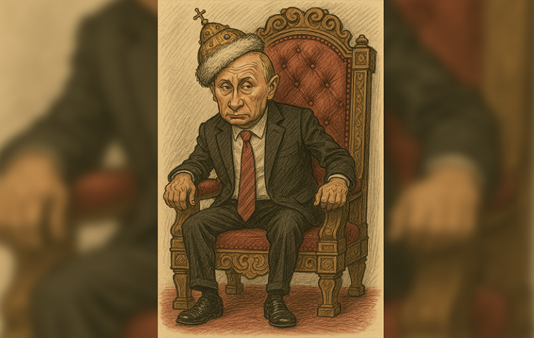 PutinCaric18