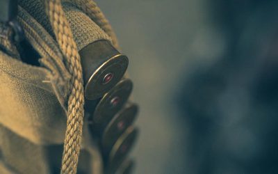 second-world-war-4530124_1280