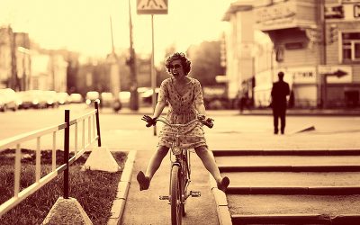 Shutterstock_289252454