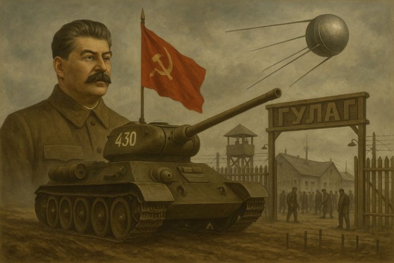 skvoznoi-udar-topol
