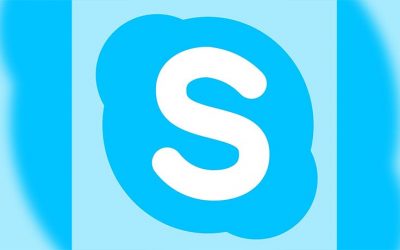 skype-2815965_1280