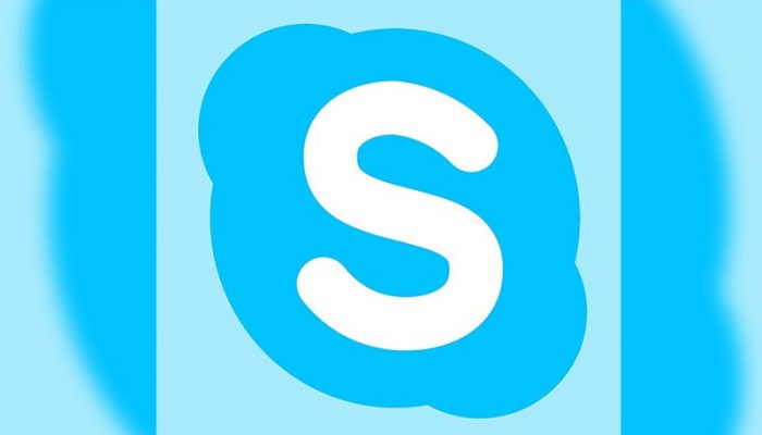 skype-2815965_1280