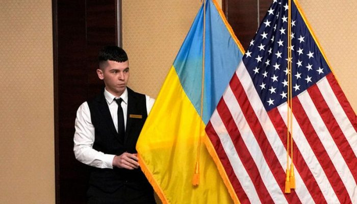 solov ice tronulsya