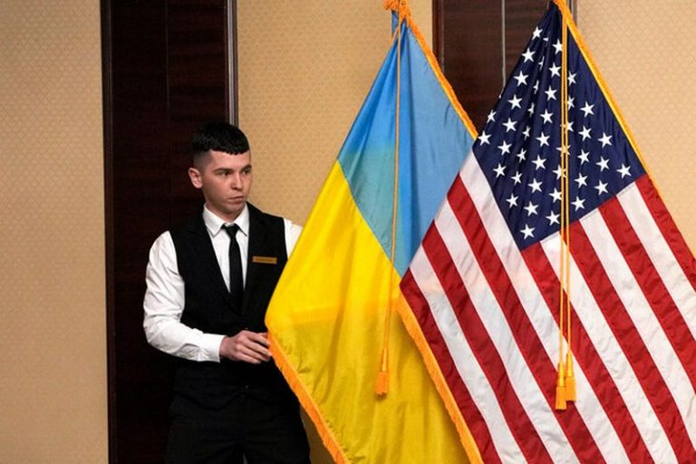solov ice tronulsya