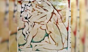 Song of Songs