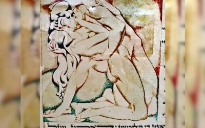 Song of Songs
