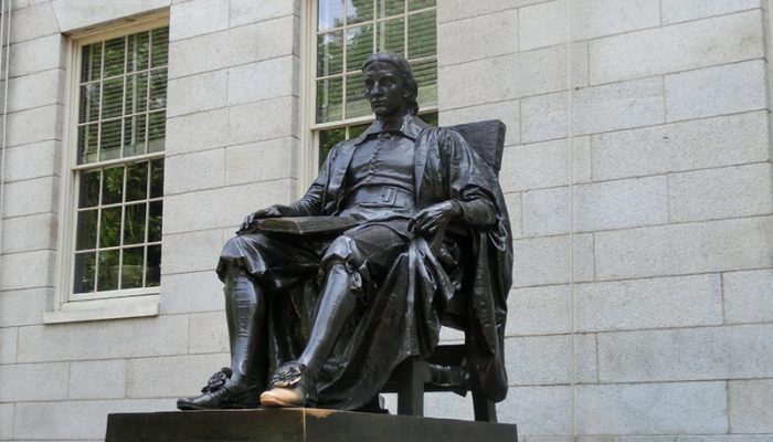 statue-516079_1280