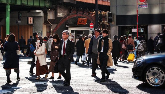 street-5130030_1280