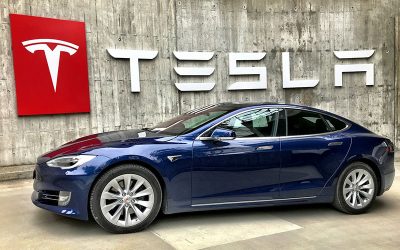 tesla-fans-schweiz-2swaWy4Xhb0-unsplash