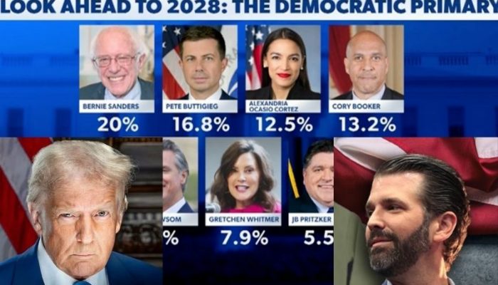trump jr.