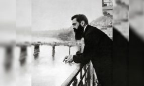 vadim malev 3 may