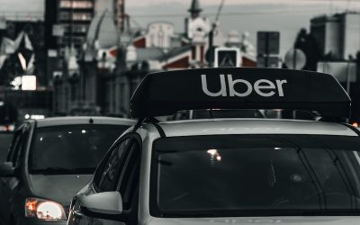 viktor-avdeev-Gk3apXDUZiI-unsplash