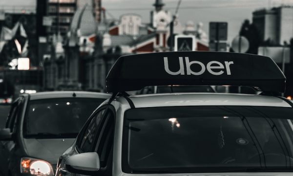 viktor-avdeev-Gk3apXDUZiI-unsplash
