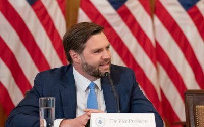 vp vanse 24