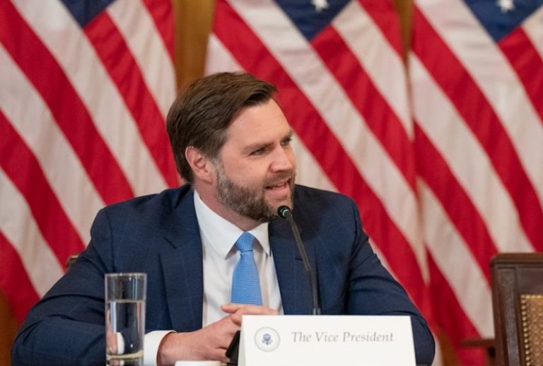 vp vanse 24