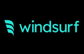 Windsurf
