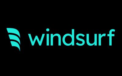 Windsurf