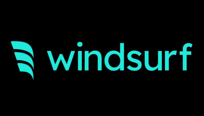 Windsurf
