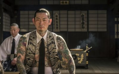 yakuza 24 (1)