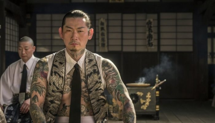yakuza 24 (1)