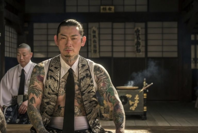 yakuza 24 (1)
