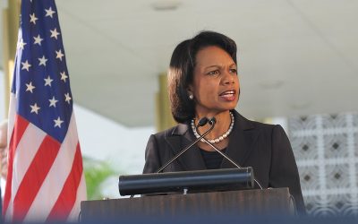 11792714733_fba17fa427_c