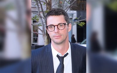 15023137970_e351267a16_o