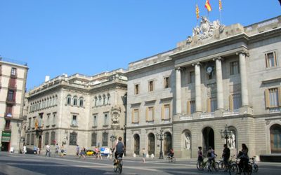 188907909_ad6e9a5eed_o