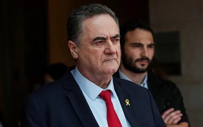 2025-06-26T163024Z_1254775022_RC290BAG3ZI0_RTRMADP_3_IRAN-NUCLEAR-KATZ-1750969116