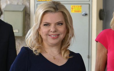 25014964733_12e11e1a45_3k