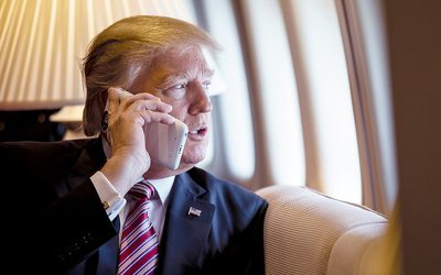 34252546901_a9a4b53014_c