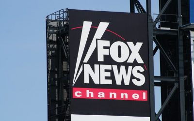 3477570009_cc4cba67e6_c