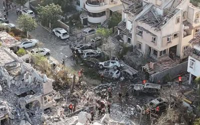 505230160_1124243783070969_236707833764924177_n