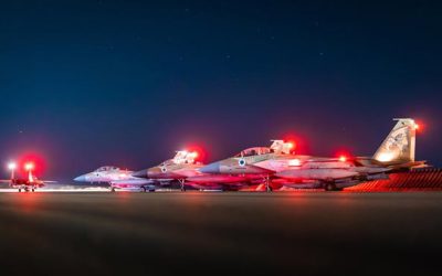 507746428_1123614383133909_7283749543385778408_n