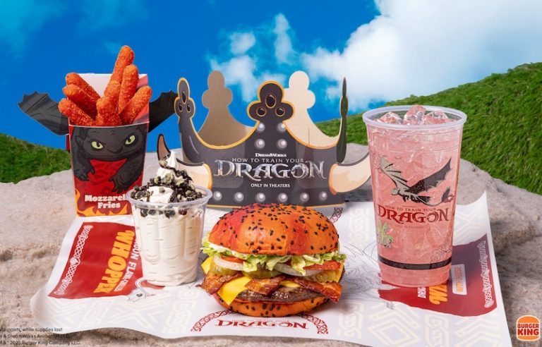 Mother’s Day – HTTYD IMAGE