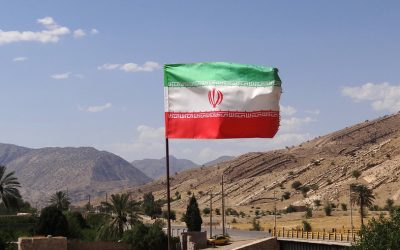 7424861282_ee152c7c60_c