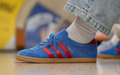 Adidas-London-wimbldn