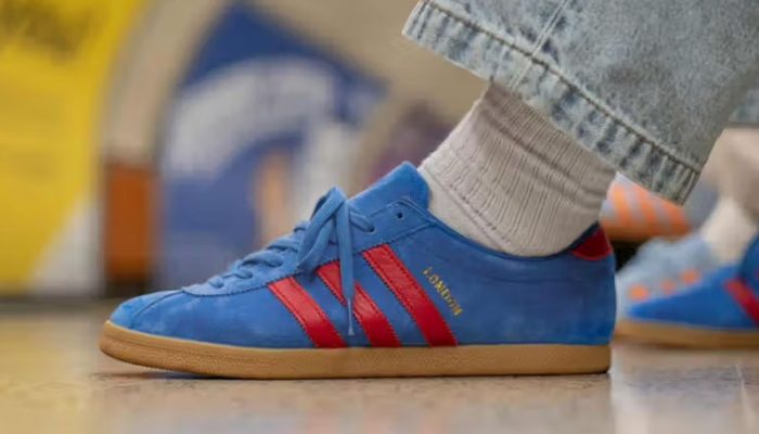 Adidas-London-wimbldn