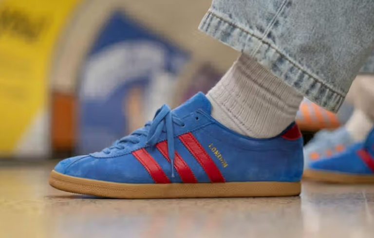 Adidas-London-wimbldn