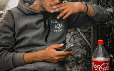 ahmed-elnokrashy-0S88P3mTq9o-unsplash