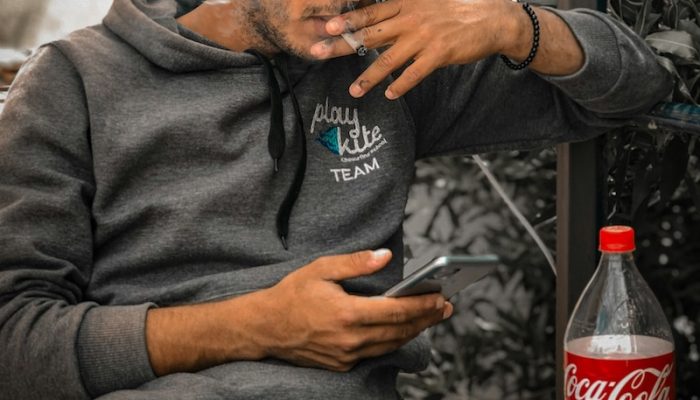 ahmed-elnokrashy-0S88P3mTq9o-unsplash