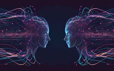 ai-generated-7767321_1280